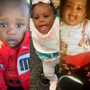 Meet your Posher, Hook